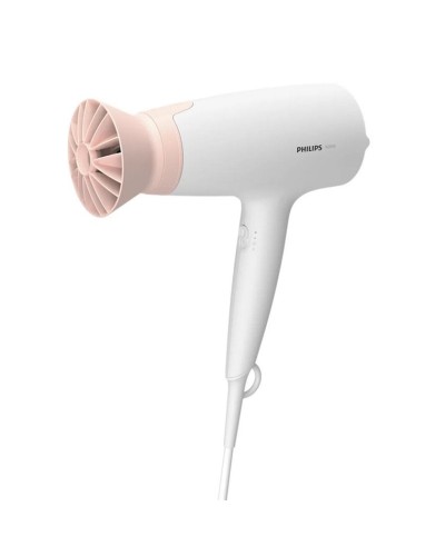 Fen Philips BHD300/10
