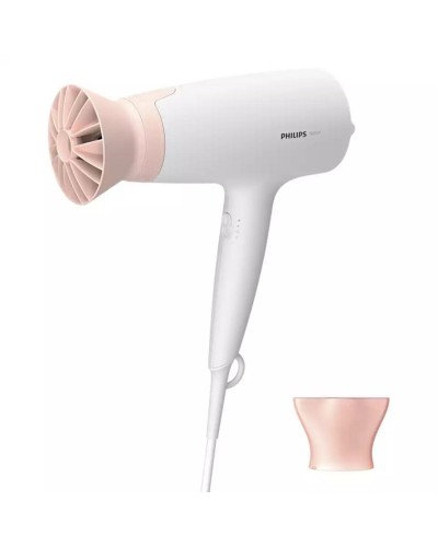 Fen Philips BHD300/10