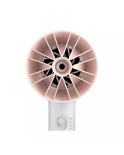Fen Philips BHD300/10