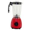 Блендер Sonashi SB-144N Блендер Sonashi SB-144N