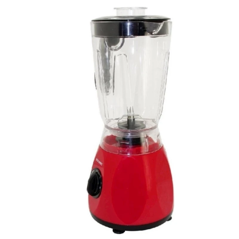 Блендер Sonashi SB-144N Блендер Sonashi SB-144N