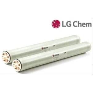 Мембрана обратного осмоса LG 4040 Lider ES Мембрана обратного осмоса LG 4040 Lider ES