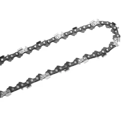 Цепь для бензопилы Ingco AGSC51801