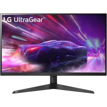 Monitor 27