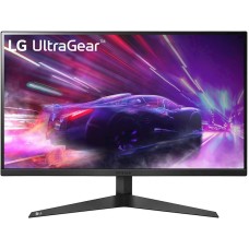 Monitor 27