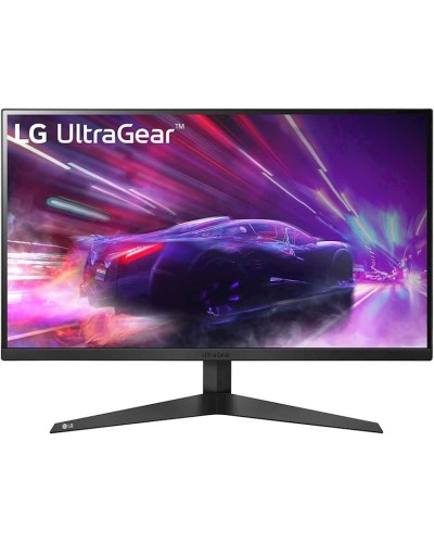 Monitor 27