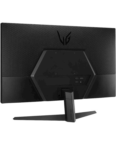 Monitor 27
