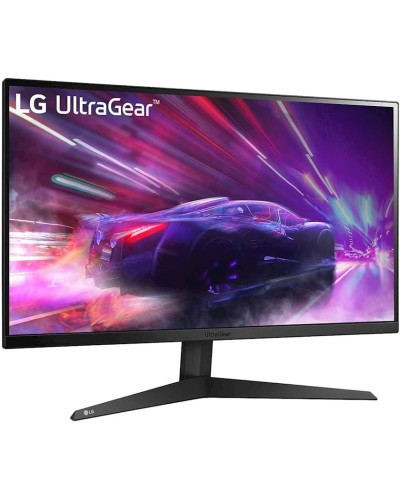 Monitor 27