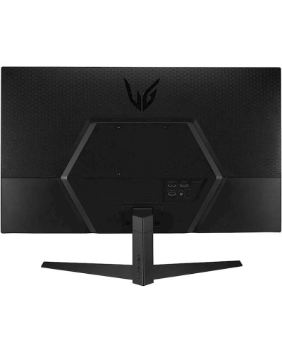 Monitor 27