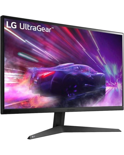 Monitor 27