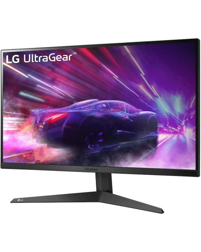 Monitor 27