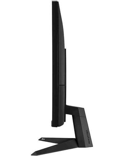 Monitor 27