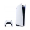 Oyun konsolu Sony Playstation 5 825GB Oyun konsolu Sony Playstation 5 825GB