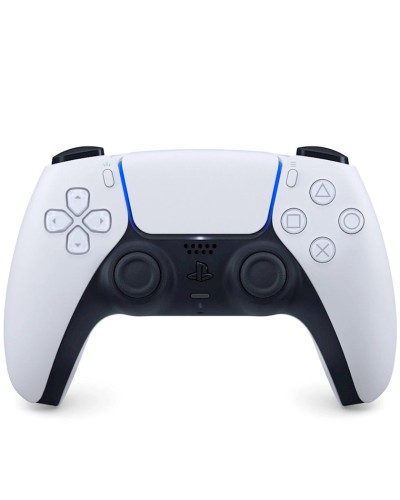 Oyun konsolu Sony Playstation 5 825GB