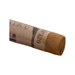 Сухая пастель Sennelier, Brown Ochre 120