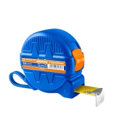 Рулетка Wadfow WMT4341, 7.5 м x 25 мм Рулетка Wadfow WMT4341, 7.5 м x 25 мм