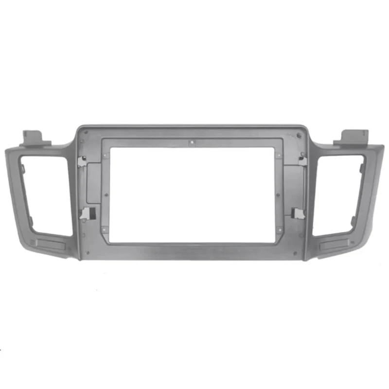 Автомобильный монитор Asey Toyota RAV4 2013-2018 Автомобильный монитор Asey Toyota RAV4 2013-2018