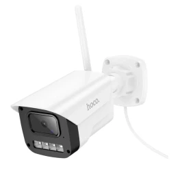 Камера видеонаблюдения Hoco D4 Камера видеонаблюдения Hoco D4