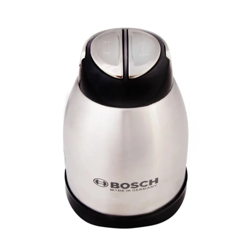 Измельчитель Bosch BS-002