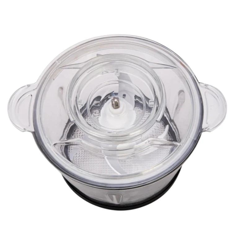 Измельчитель Bosch BS-002