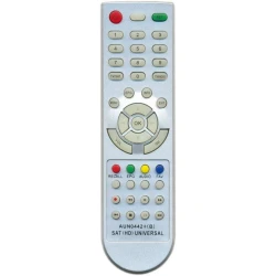 Пульт iHandy AUN 0442+