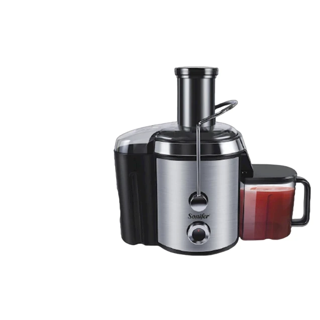 Соковыжималка Sonifer SF 5516