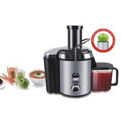 Соковыжималка Sonifer SF 5516