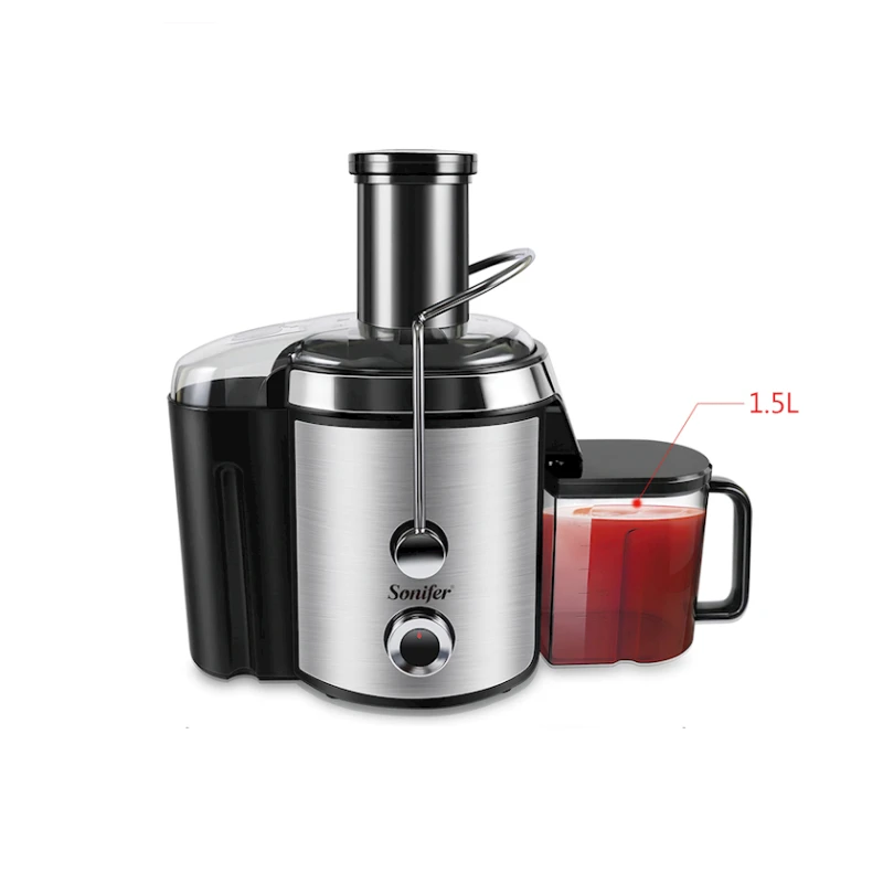 Соковыжималка Sonifer SF 5516