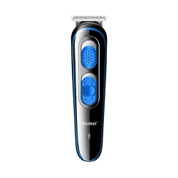 Машинка для стрижки волос Kemei KM-319