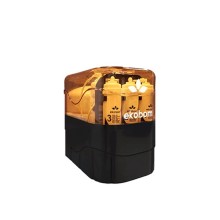 Su filtri Bompani EKO-M75 - EKO-M75