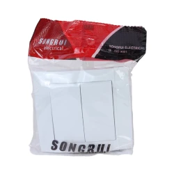 Выключатель SR-2504 488-39 Выключатель SR-2504 488-39