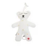 Музыкальная игрушка Childhome Teddy Bear Small Музыкальная игрушка Childhome Teddy Bear Small