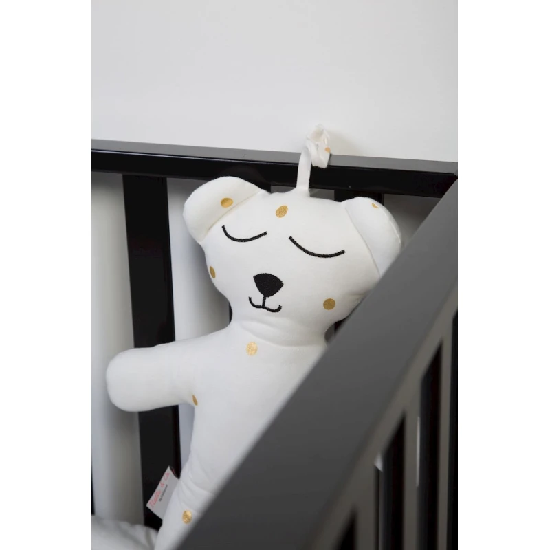 Музыкальная игрушка Childhome Teddy Bear Small Музыкальная игрушка Childhome Teddy Bear Small