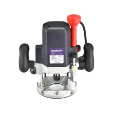 Frezer Makute ER001, 2100 Vt