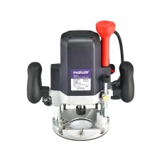 Frezer Makute ER001, 2100 Vt