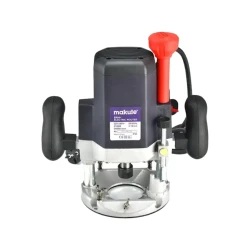 Фрезер Makute ER001, 2100 Вт