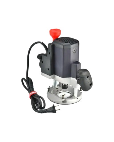 Frezer Makute ER001, 2100 Vt