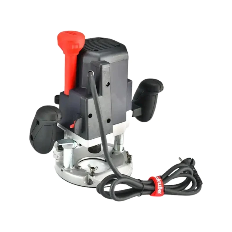 Фрезер Makute ER001, 2100 Вт