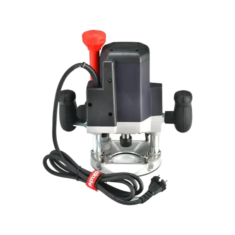 Фрезер Makute ER001, 2100 Вт