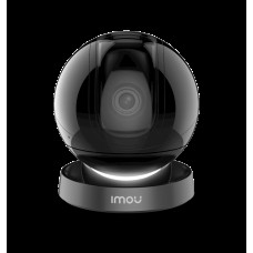 Videomüşahidə kamerası Imou IPC-A46LP
