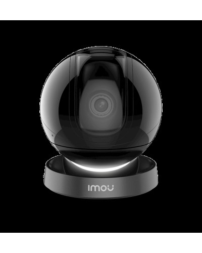 Videomüşahidə kamerası Imou IPC-A46LP