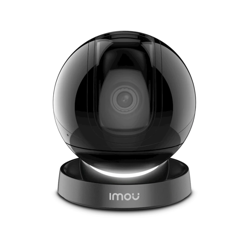 Камеры видеонаблюдения Imou IPC-A46LP Камеры видеонаблюдения Imou IPC-A46LP