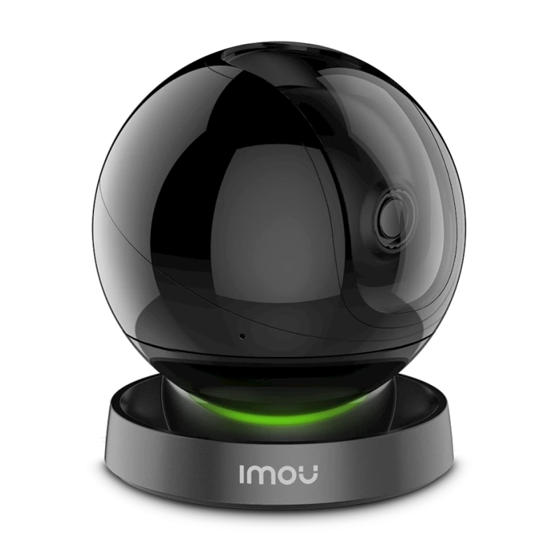 Камеры видеонаблюдения Imou IPC-A46LP Камеры видеонаблюдения Imou IPC-A46LP