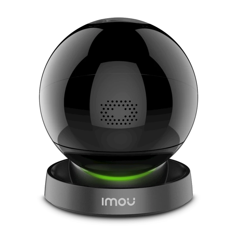 Камеры видеонаблюдения Imou IPC-A46LP Камеры видеонаблюдения Imou IPC-A46LP