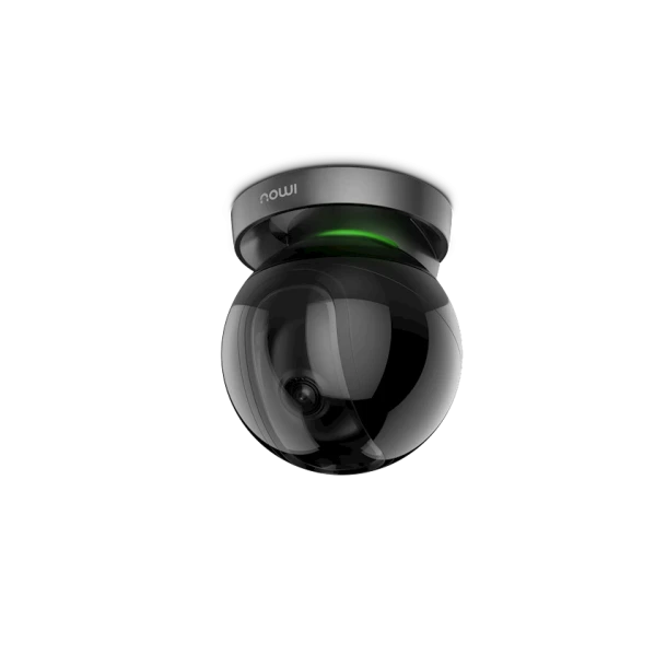 Камеры видеонаблюдения Imou IPC-A46LP Камеры видеонаблюдения Imou IPC-A46LP