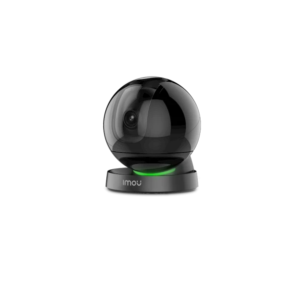 Камеры видеонаблюдения Imou IPC-A46LP Камеры видеонаблюдения Imou IPC-A46LP