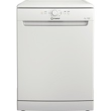 Qabyuyan maşın Indesit DFE 1B19