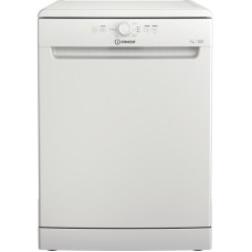 Qabyuyan maşın Indesit DFE 1B19