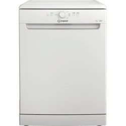 Посудомоечная машина Indesit DFE 1B19