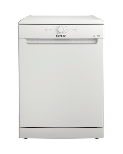 Qabyuyan maşın Indesit DFE 1B19